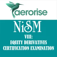 NISM VIII Equity Derivatives